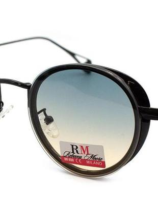 Солнцезащитные очки rebecca moore 07052-c5