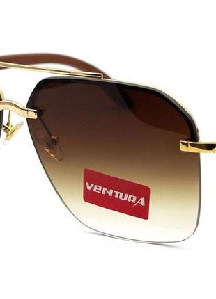 Сонцезахисні окуляри ventura 13622k-c5