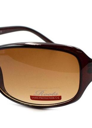 Сонцезахисні окуляри roots 5050-c2