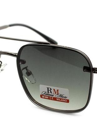 Солнцезащитные очки rebecca moore 17120-c5