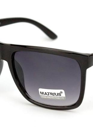 Сонцезахисні окуляри matrius m3045-c1