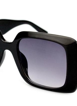 Солнцезащитные очки новая линия 8631-c3