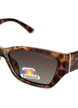 Сонцезахисні окуляри новая линия p2235-c6