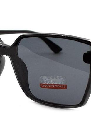 Солнцезащитные очки roots 5015-c3