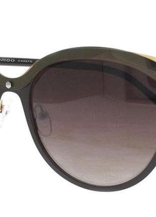 Солнцезащитные очки romeo (polarized) r4066-c4