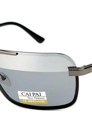 Очки для водителей cai pai w002-c2