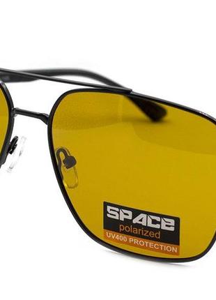 Очки для водителей space sp50622-c1-4