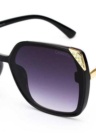 Солнцезащитные очки новая линия 6013-c1