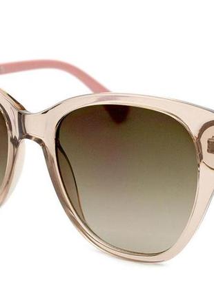 Солнцезащитные очки новая линия 2231-c4