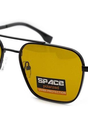 Очки для водителей space sp50022-c1-4