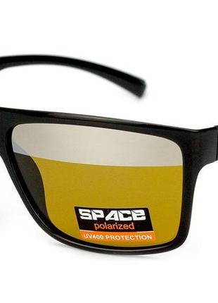 Очки антифары space p21500-c1-4