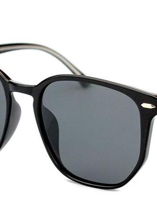 Солнцезащитные очки (женские) бренд p1106s-c01