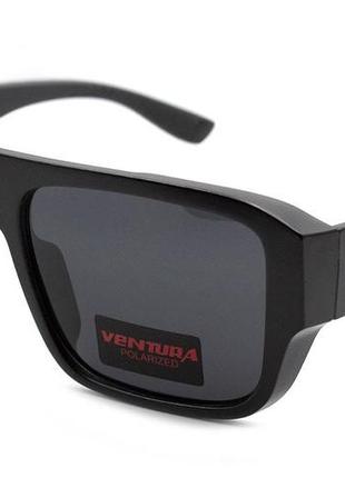 Солнцезащитные очки (мужские) ventura 15422k-c11 фото