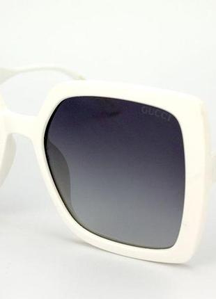 Солнцезащитные очки (женские) бренд pj1320-c91