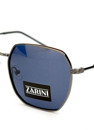 Очки солнцезащитные женские zarini s31492-c21