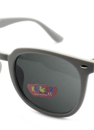 Солнцезащитные очки keer (детские) 240-1-c5