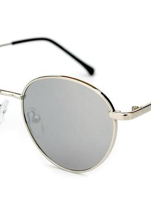 Солнцезащитные очки giovanni bros gb8229-c6