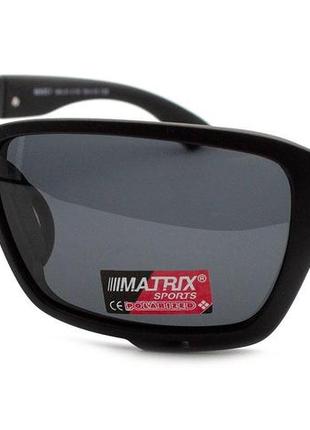 Сонцезахисні окуляри matrix 051-166-91-c18