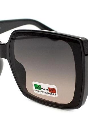 Солнцезащитные очки luoweite 2239-c5