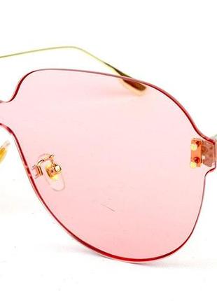 Сонцезахисні окуляри jane 58090-c8-1