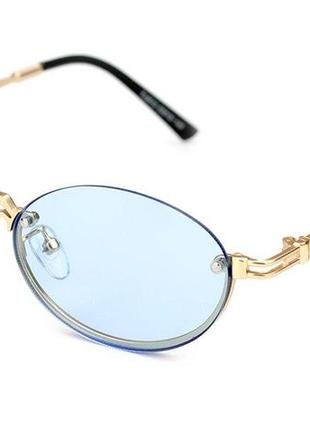 Сонцезахисні окуляри jane tl9012-c7