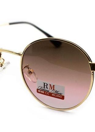Солнцезащитные очки rebecca moore 17123-c6