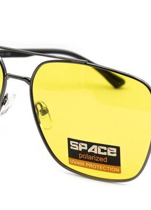 Очки для водителей space sp50622-c3-3