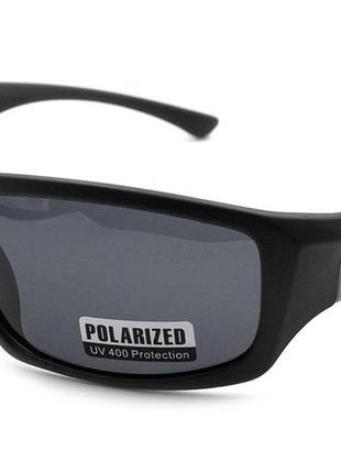 Сонцезахисні окуляри matino p2090-c3