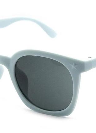 Солнцезащитные очки keer (детские) 3031-1-c6