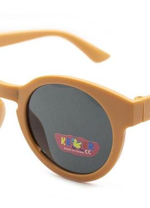 Солнцезащитные очки keer (детские) 276--1-c2