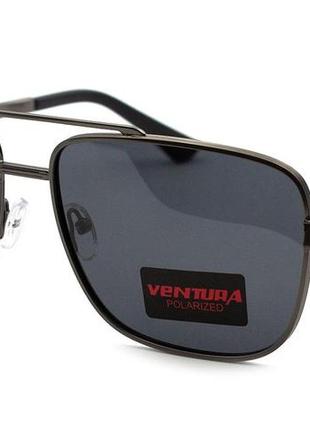 Очки солнцезащитные ventura p11422k-c2