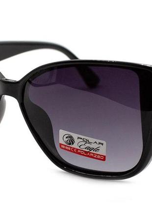 Солнцезащитные очки (женские) polar eagle 07170-c1