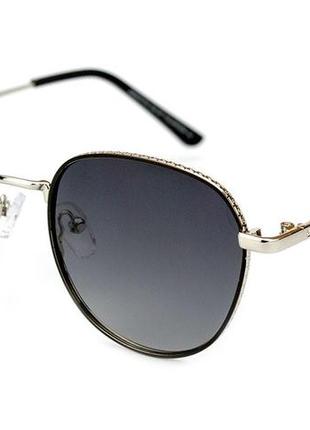 Солнцезащитные очки graffito gr3985-c8