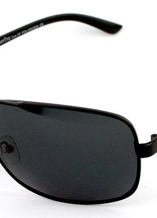 Солнцезащитные очки graffito (polarized) gr3815-c1