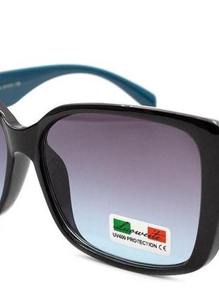 Сонцезахисні окуляри luoweite 2249-c4