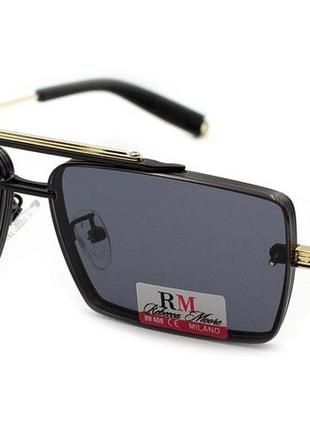 Солнцезащитные очки rebecca moore 07056-c3