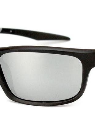 Сонцезахисні окуляри cavaldi (polarized) ec8004-c5