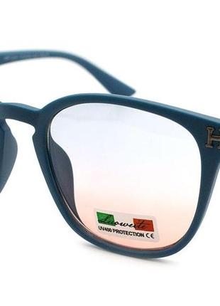 Сонцезахисні окуляри luoweite 2251-c6
