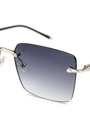 Солнцезащитные очки kaizi s31739-c56