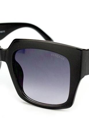 Солнцезащитные очки новая линия 32257-01
