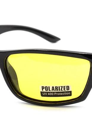 Очки для водителей matino pa2197-c1