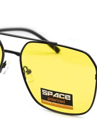Очки для водителей space sp50222-c1-3