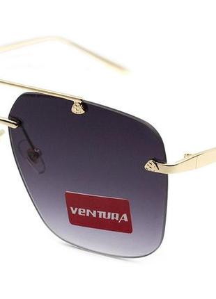 Сонцезахисні окуляри (чоловічі) ventura 13922k-c2