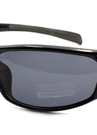 Солнцезащитные очки difeil 9327-c1