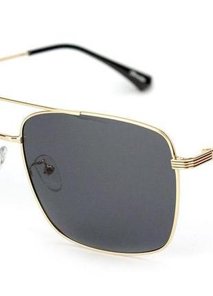 Солнцезащитные очки fiovetto (polarized) j3182-c3