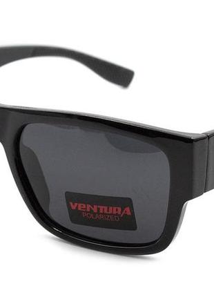 Сонцезахисні окуляри (чоловічі) ventura 15322k-c1