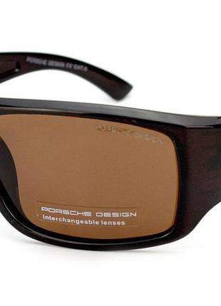 Солнцезащитные очки (мужские) новая линия p933-c2