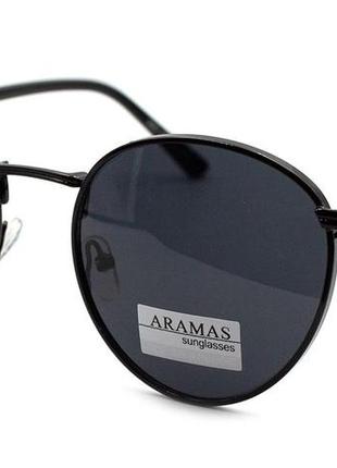Сонцезахисні окуляри aramas 9061-5