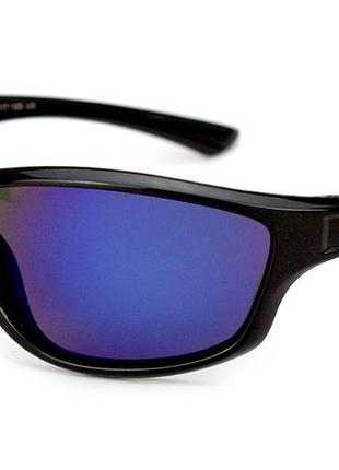 Солнцезащитные очки cavaldi (polarized) ec8002-c5