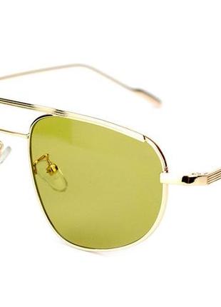 Солнцезащитные очки jane 9190-c6
